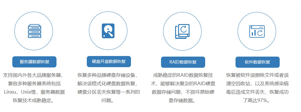 1-2005231UH9214.png