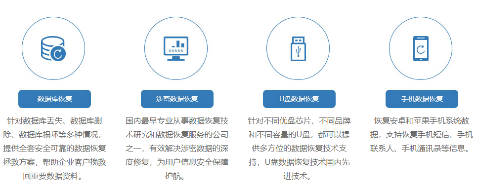 1-2005231UP9445.png
